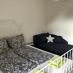 Apartament By Mario