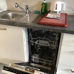 By Mario Apartament *
