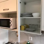 By Mario Apartament Interlaken