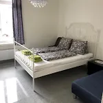 By Mario Apartament Interlaken