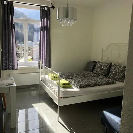 By Mario Appartement