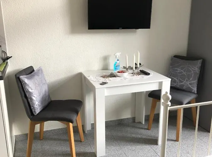 Apartament By Mario Interlaken