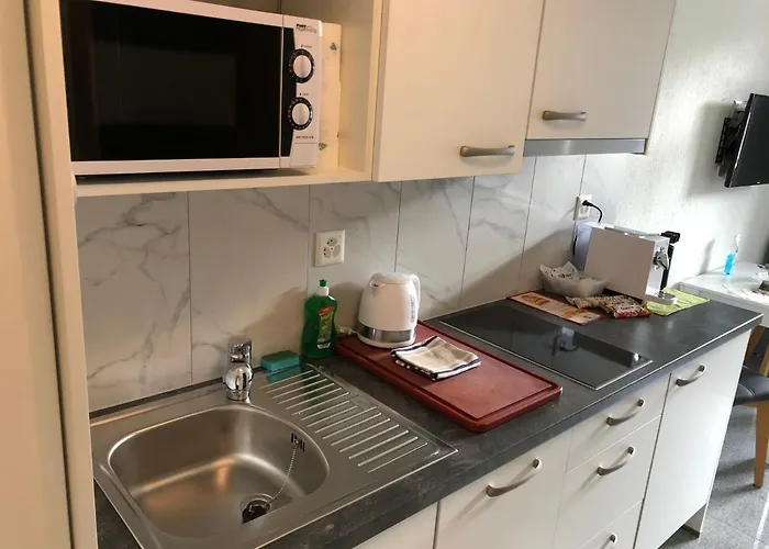 By Mario * Interlaken