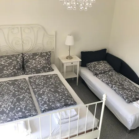 By Mario * Interlaken